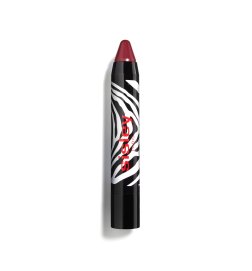 PHYTO-LIP TWIST PHYTO-LIP TWIST